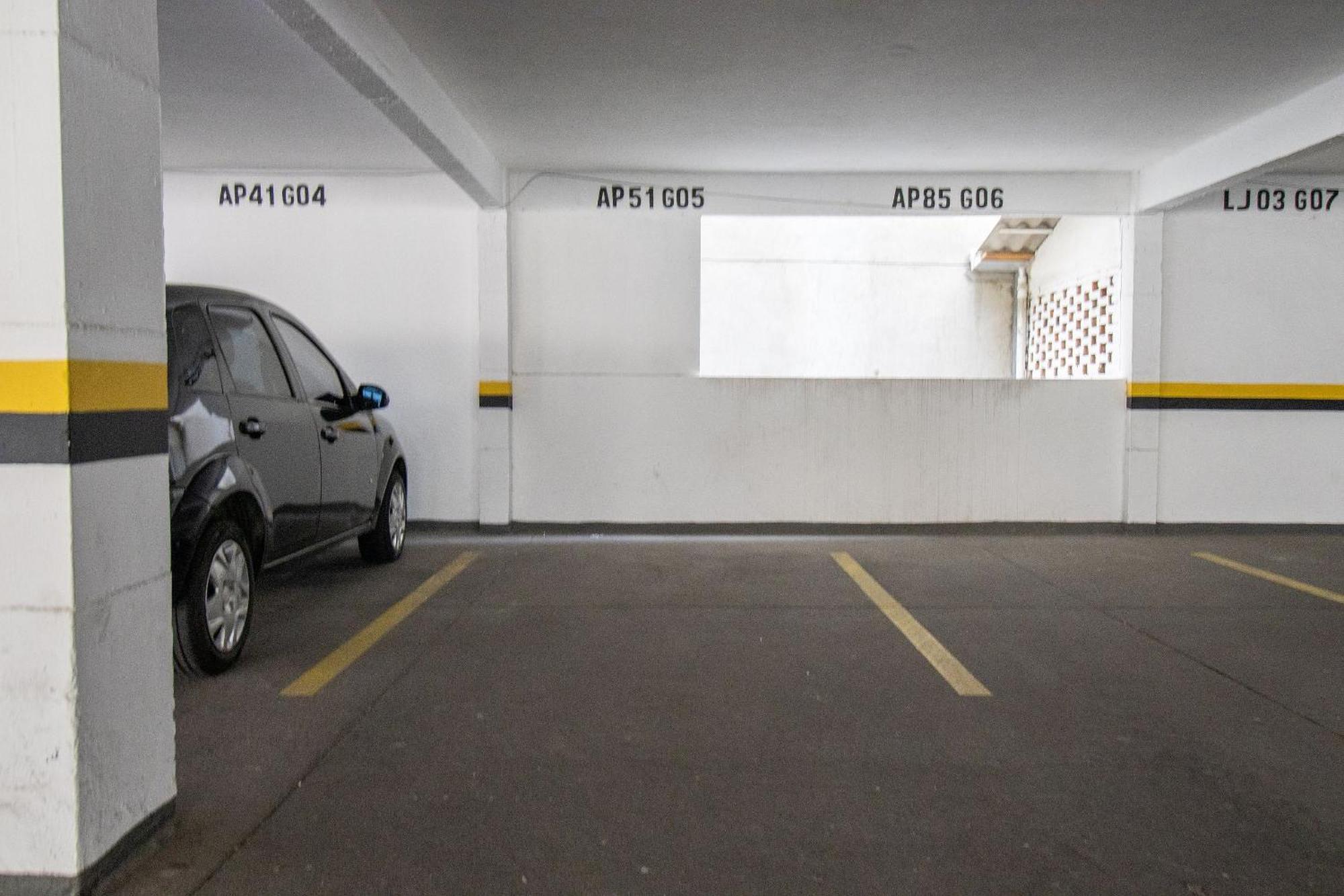 Prg51 - 4 Dorm, Climatizado, Garagem, Wi-Fi Lägenhet Balneário Camboriú Exteriör bild