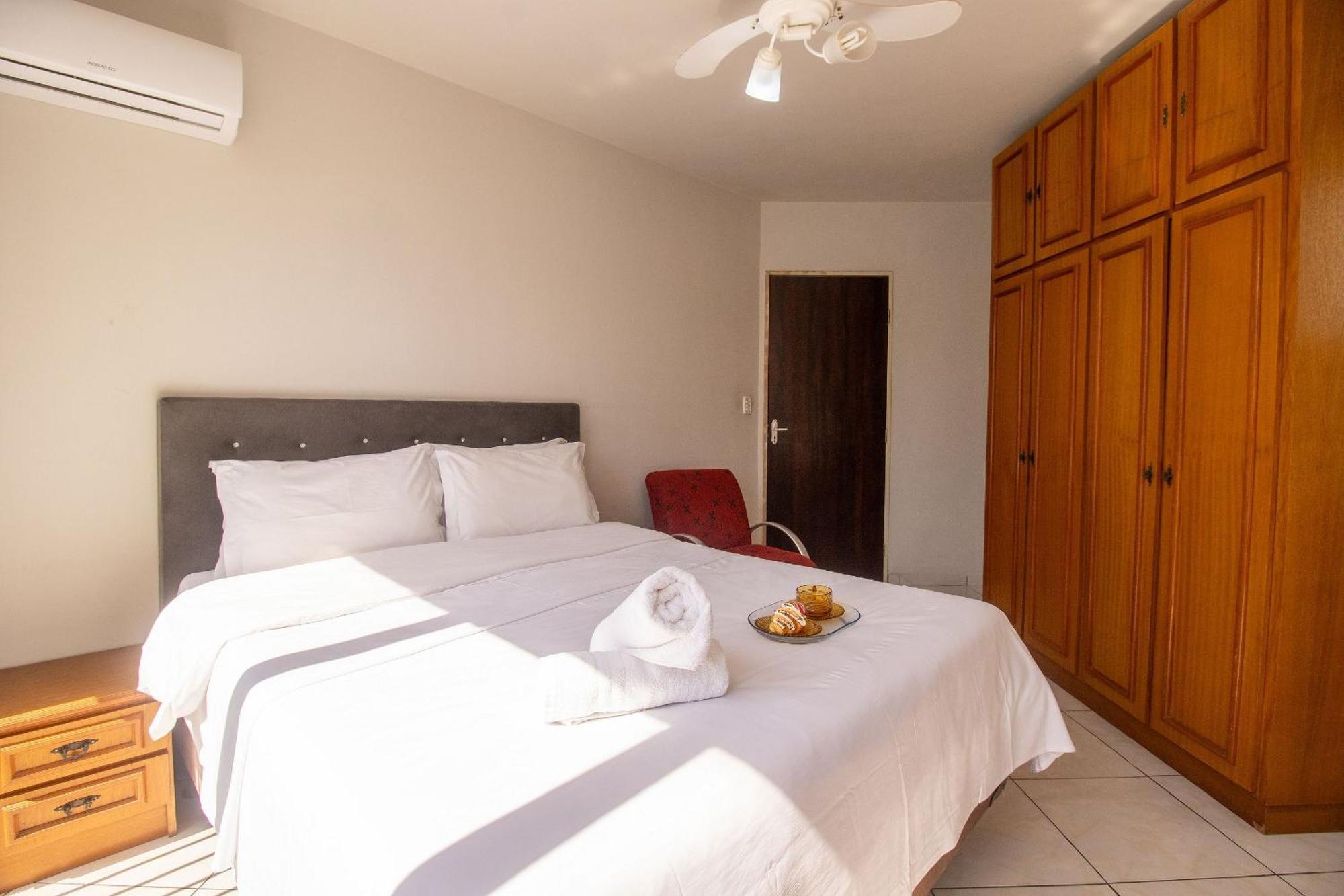 Prg51 - 4 Dorm, Climatizado, Garagem, Wi-Fi Lägenhet Balneário Camboriú Exteriör bild