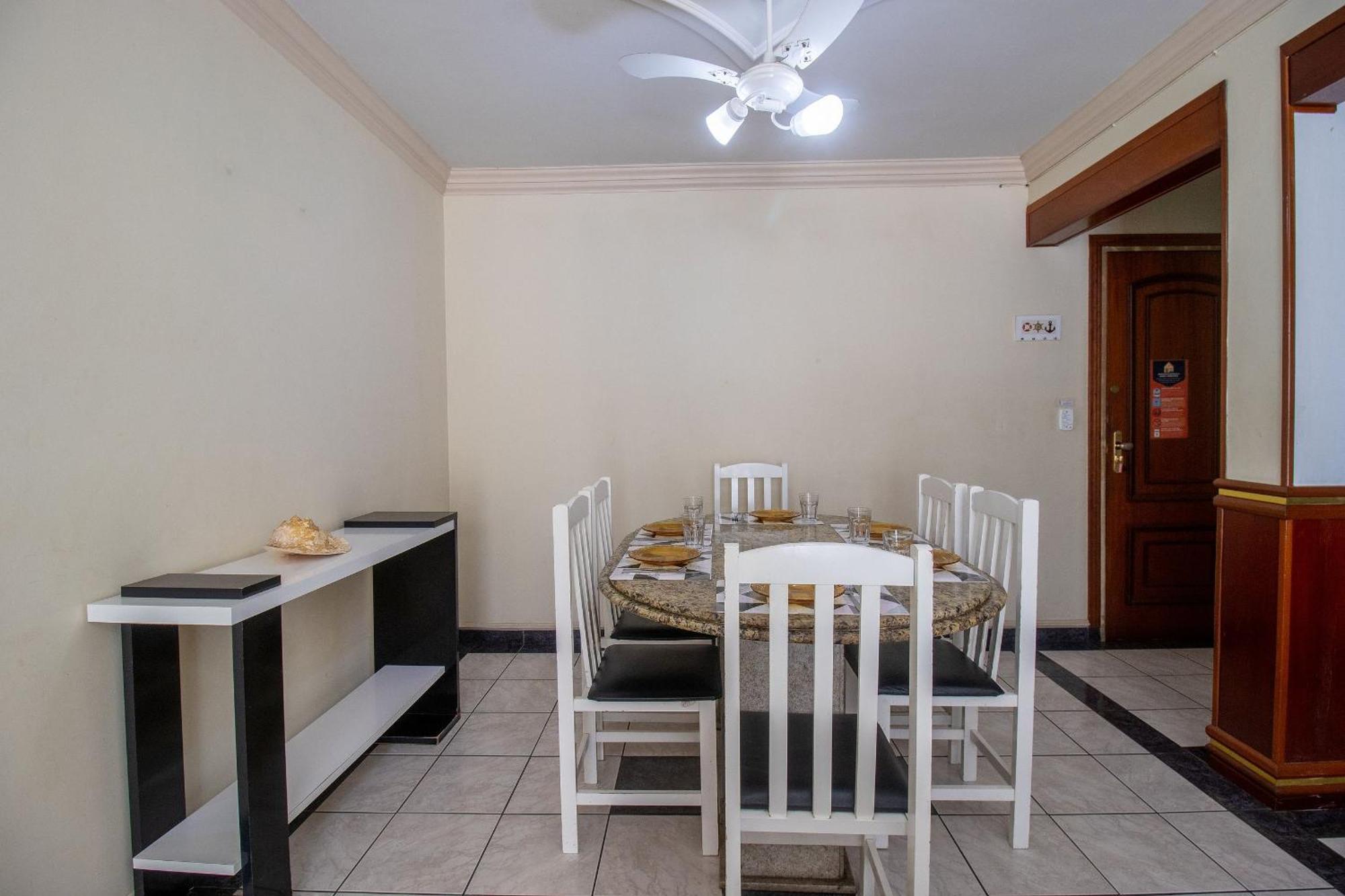 Prg51 - 4 Dorm, Climatizado, Garagem, Wi-Fi Lägenhet Balneário Camboriú Exteriör bild