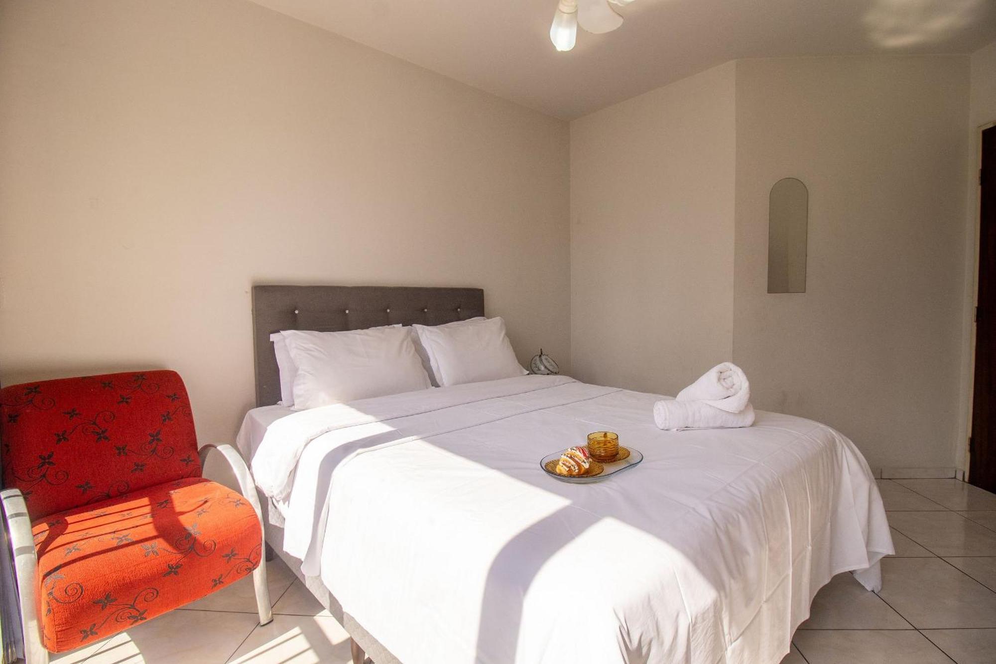 Prg51 - 4 Dorm, Climatizado, Garagem, Wi-Fi Lägenhet Balneário Camboriú Exteriör bild