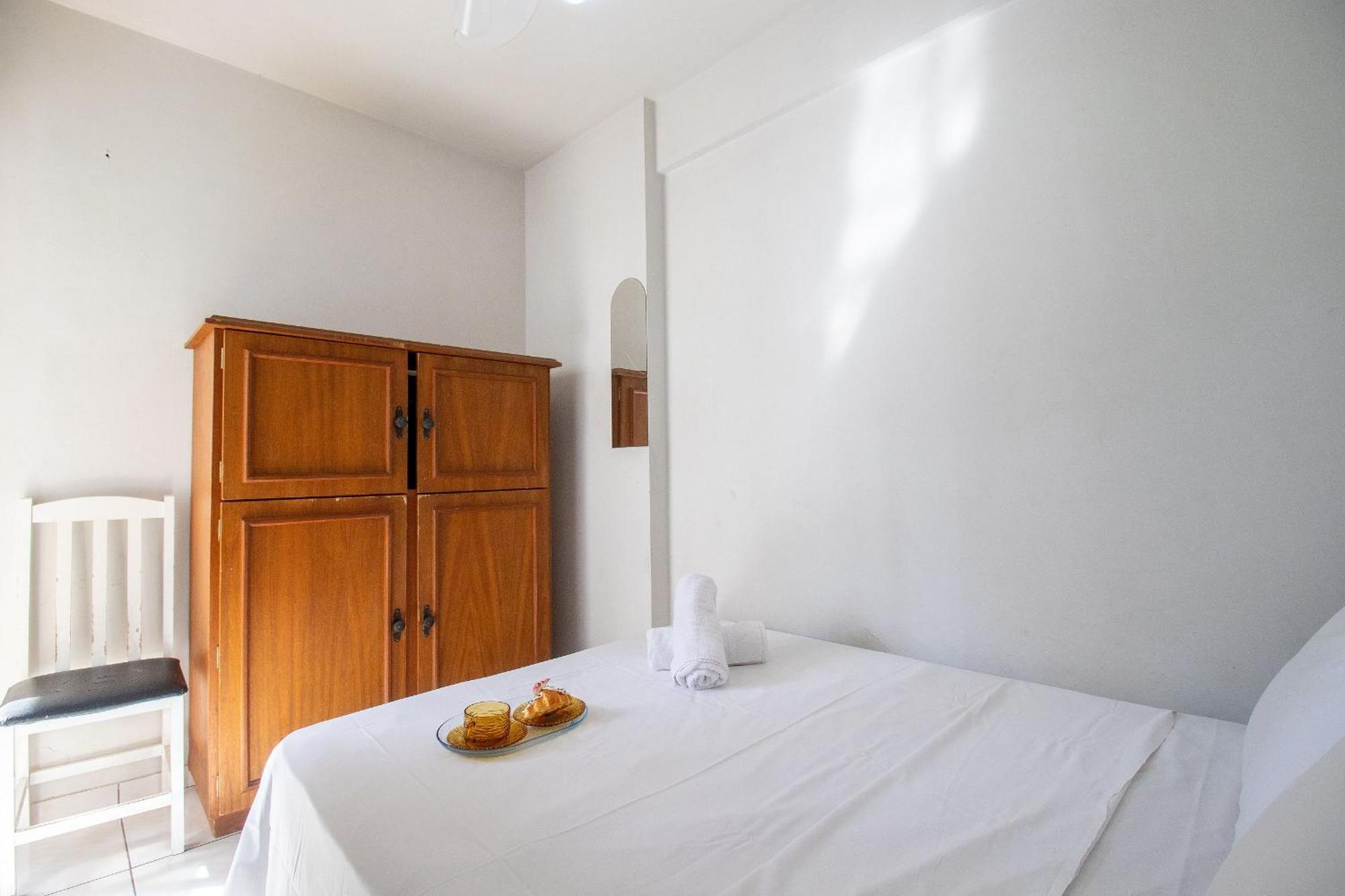 Prg51 - 4 Dorm, Climatizado, Garagem, Wi-Fi Lägenhet Balneário Camboriú Exteriör bild